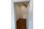 Gewerbeobjekt Nordhausen - 720&euro; | Angebot:25925745