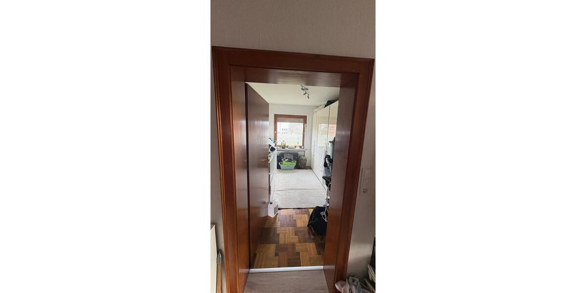 Freistehendes Einfamilienhaus in ruhiger Lage zum mieten 7 zimmer