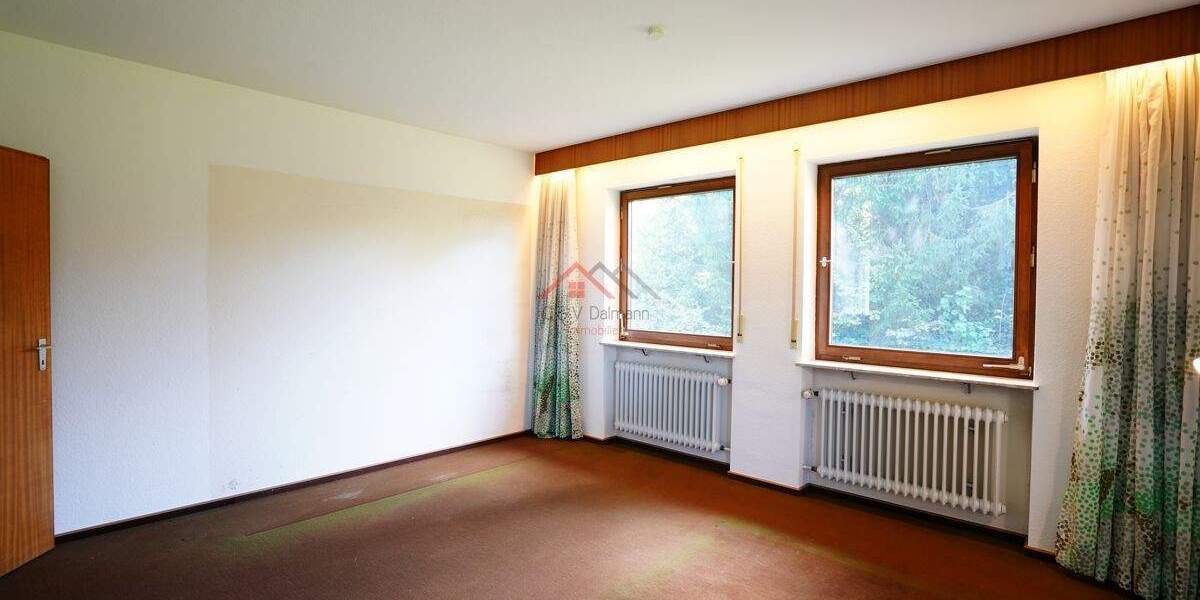 Bungalow Tuttlingen - 9 Zimmer, 206 m&sup2;, 520.000&euro; | Angebot:25733265