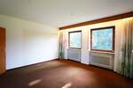 Bungalow Tuttlingen - 9 Zimmer, 206 m&sup2;, 520.000&euro; | Angebot:25733265