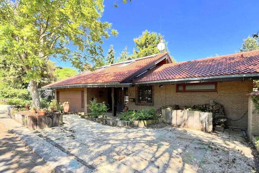 Haus zum Kaufen in Laubenheim 799.000 € 206.92 m²