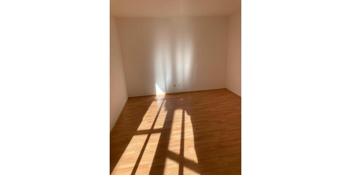 Etagenwohnung Rötz - 2 Zimmer, 50 m&sup2;, 76.000&euro; | Angebot:26261844