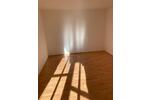 Etagenwohnung Rötz - 2 Zimmer, 50 m&sup2;, 76.000&euro; | Angebot:26261844