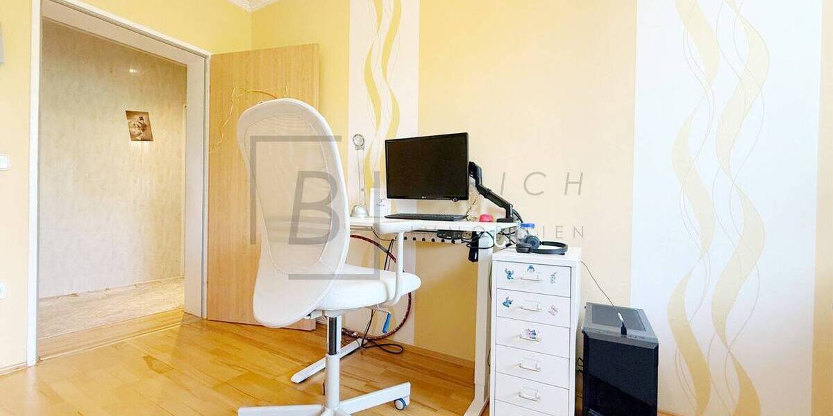 Etagenwohnung Senden - 4 Zimmer, 89 m&sup2;, 271.000&euro; | Angebot:26826426