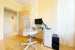 Etagenwohnung Senden - 4 Zimmer, 89 m&sup2;, 271.000&euro; | Angebot:26826426