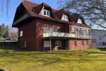 Einfamilienhaus Hessisch Lichtenau - 1 Zimmer, 350 m&sup2;, 369.000&euro; | Angebot:25735857