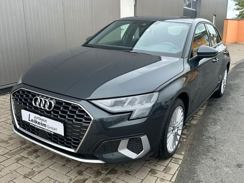 A3