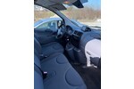 Citroen Jumpy 185.000 km 4.800 &euro; Steinhöring 85643