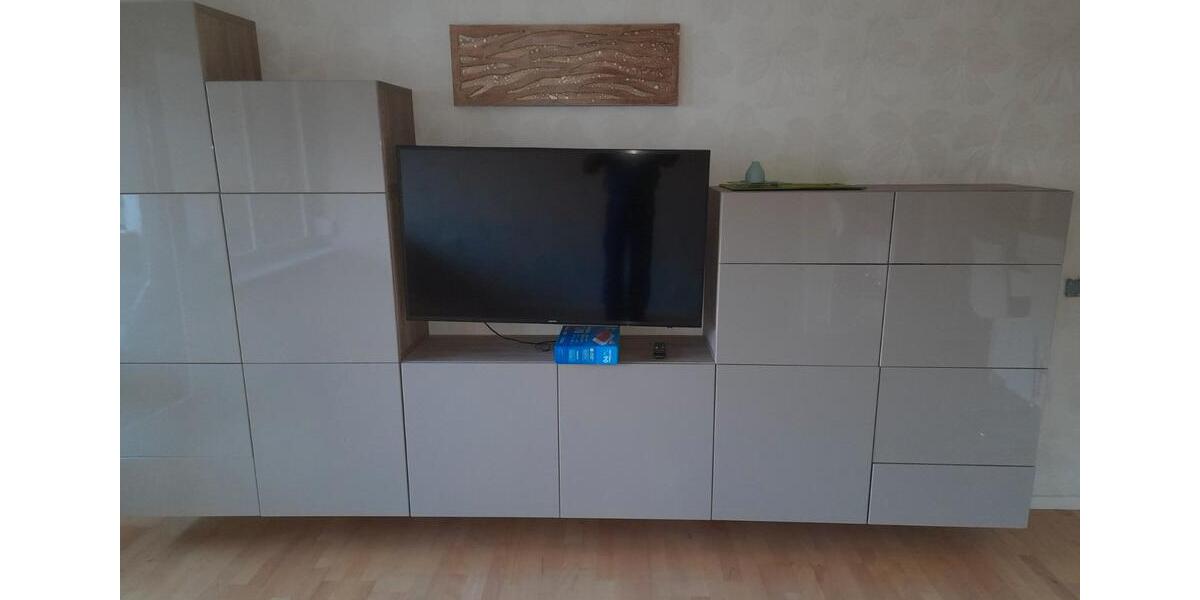 Etagenwohnung Bad Reichenhall - 2 Zimmer, 60 m&sup2;, 201.000&euro; | Angebot:26888085