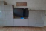 Etagenwohnung Bad Reichenhall - 2 Zimmer, 60 m&sup2;, 201.000&euro; | Angebot:26888085