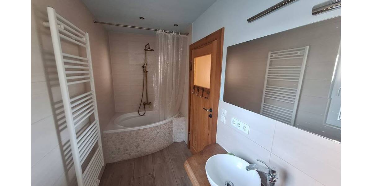 Doppelhaushälfte Tauche / Falkenberg Falkenberg - 4 Zimmer, 90 m&sup2;, 149.000&euro; | Angebot:26433334