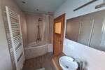 Doppelhaushälfte Tauche / Falkenberg Falkenberg - 4 Zimmer, 90 m&sup2;, 149.000&euro; | Angebot:26433334