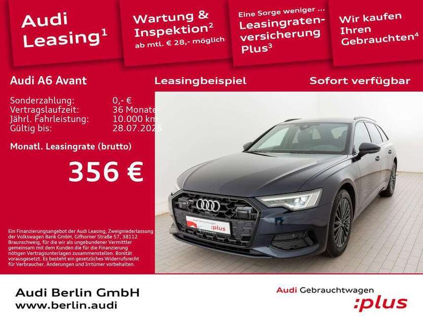 A6