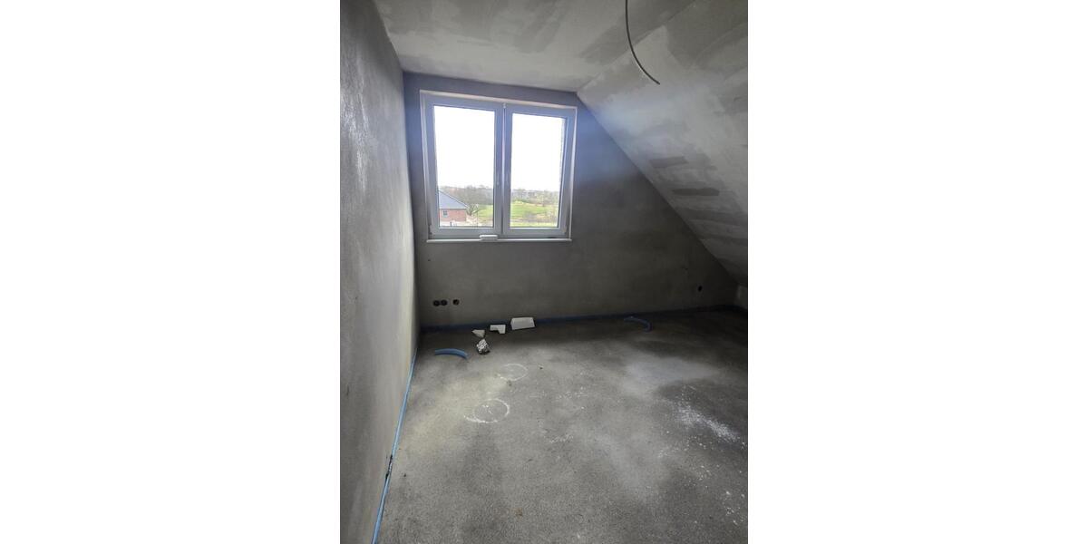 Doppelhaushälfte Böklund - 4 Zimmer, 120 m&sup2;, 1.450&euro; | Angebot:26074758