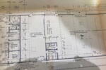 Gewerbeobjekt Alsdorf Schaufenberg - 1.095.000&euro; | Angebot:26023388