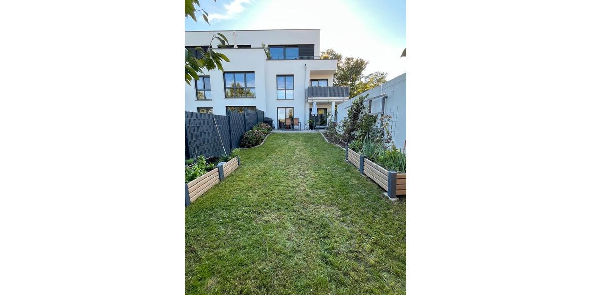 Terrassenwohnung Neunkirchen Kohlhof - 3 Zimmer, 103 m&sup2;, 430.000&euro; | Angebot:26943700