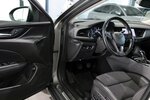 Opel Insignia ST 1.6 D BUSINESS INNOVATION / LED / 79.000 km 16.444 &euro; Hamm 59077