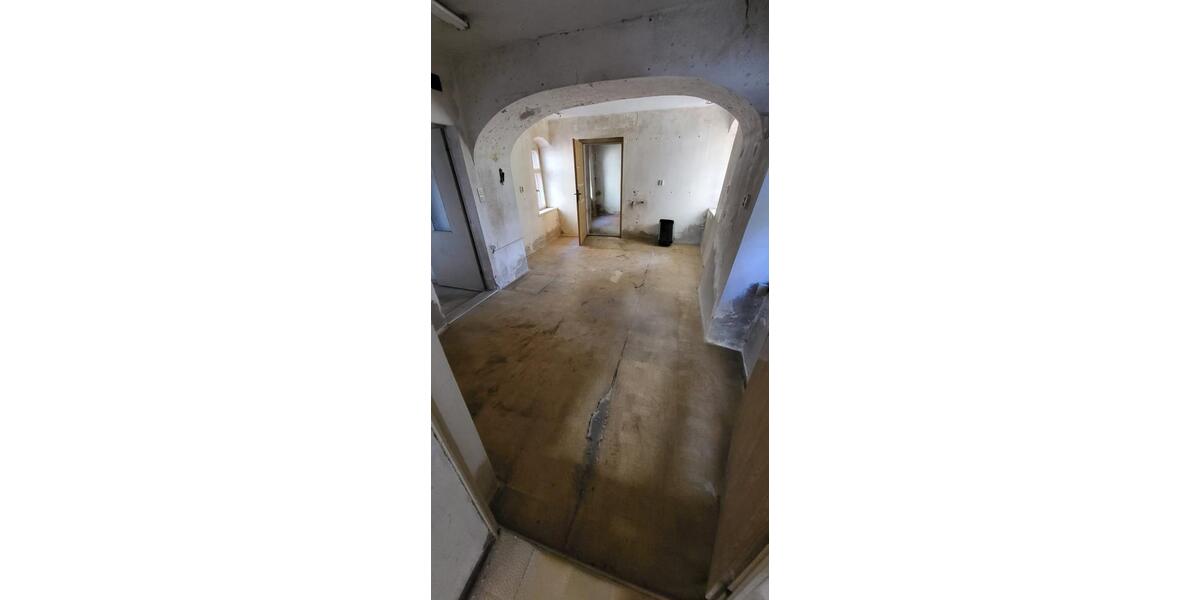 Gewerbeobjekt Großenhain - 180&euro; | Angebot:19860953