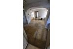 Gewerbeobjekt Großenhain - 180&euro; | Angebot:19860953