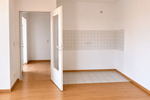 Etagenwohnung Friedrichroda - 2 Zimmer, 40 m&sup2;, 315&euro; | Angebot:26723063