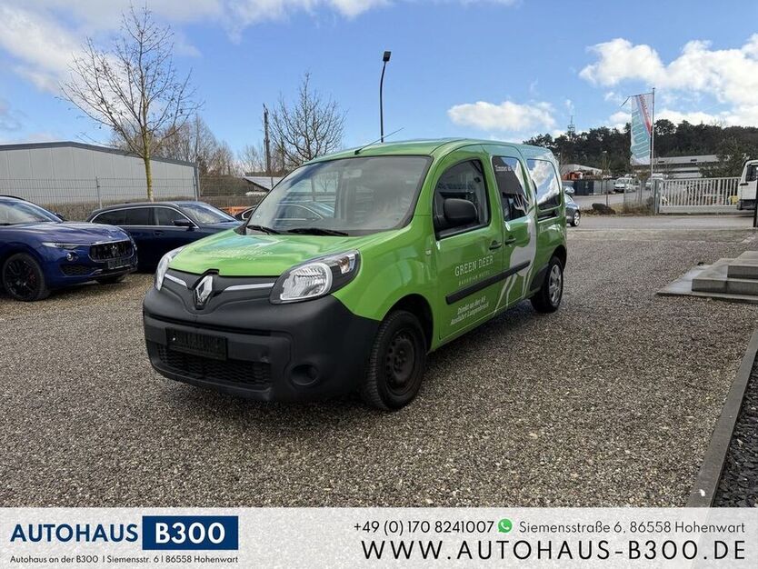 Kangoo