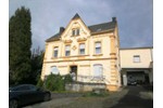 Mehrfamilienhaus, Wohnhaus Höhr-Grenzhausen Grenzhausen - 12 Zimmer, 269 m&sup2;, 379.999&euro; | Angebot:27191441