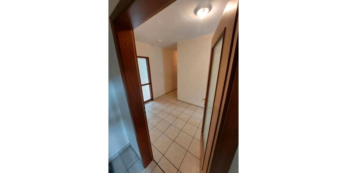 Etagenwohnung Preetz - 3 Zimmer, 91 m&sup2;, 235.000&euro; | Angebot:26971582