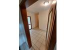 Etagenwohnung Preetz - 3 Zimmer, 91 m&sup2;, 235.000&euro; | Angebot:26971582