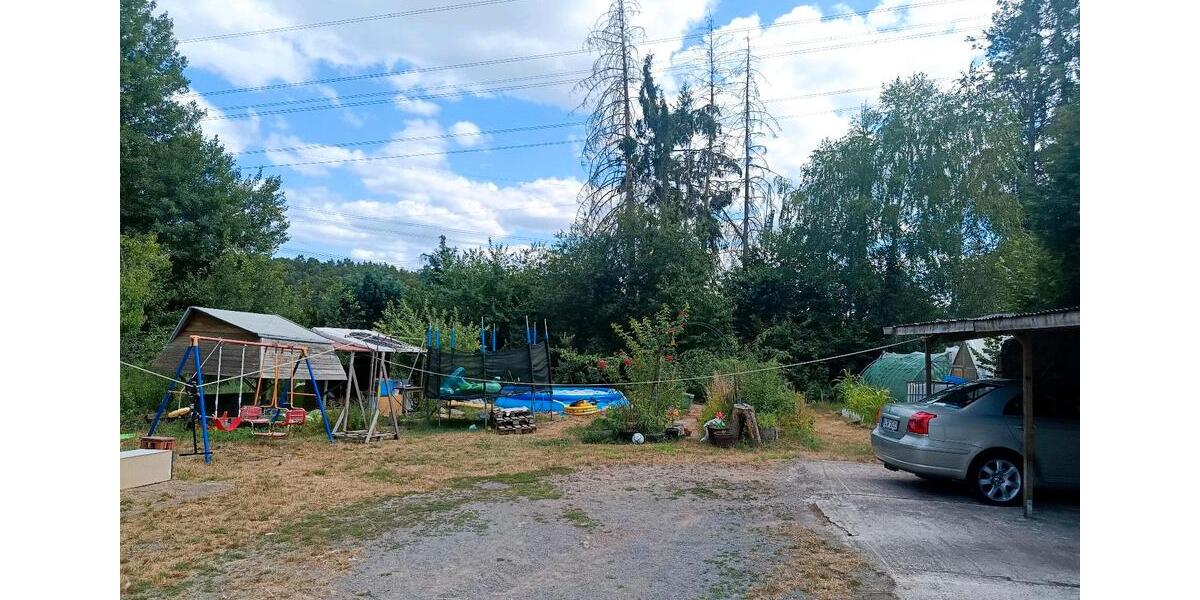 Etagenwohnung Ramstein-Miesenbach Miesenbach - 9 Zimmer, 180 m&sup2;, 280.000&euro; | Angebot:27095856