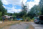 Etagenwohnung Ramstein-Miesenbach Miesenbach - 9 Zimmer, 180 m&sup2;, 280.000&euro; | Angebot:27095856