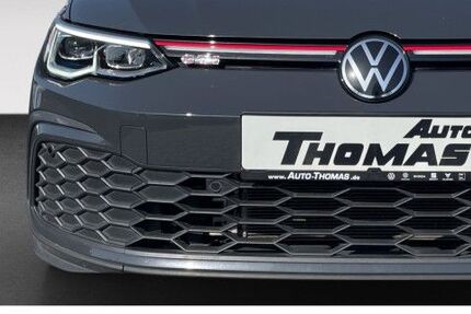 VW Golf 21.380 km 29.600 &euro; Bornheim 53332