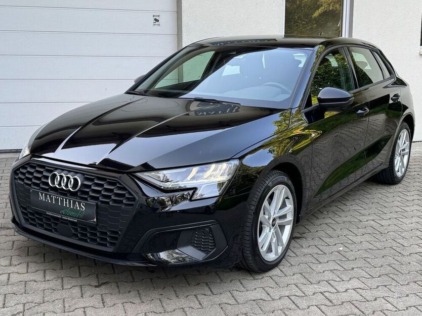 A3