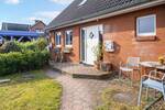 Mehrfamilienhaus, Wohnhaus Flensburg Weiche - 6 Zimmer, 255 m&sup2;, 399.000&euro; | Angebot:26202153