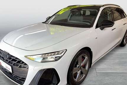 Audi A6 19.262 km 65.677 &euro; Dortmund 44143