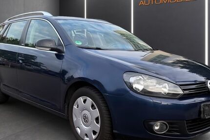 VW Golf 144.575 km 7.999 &euro; Offenburg 77652