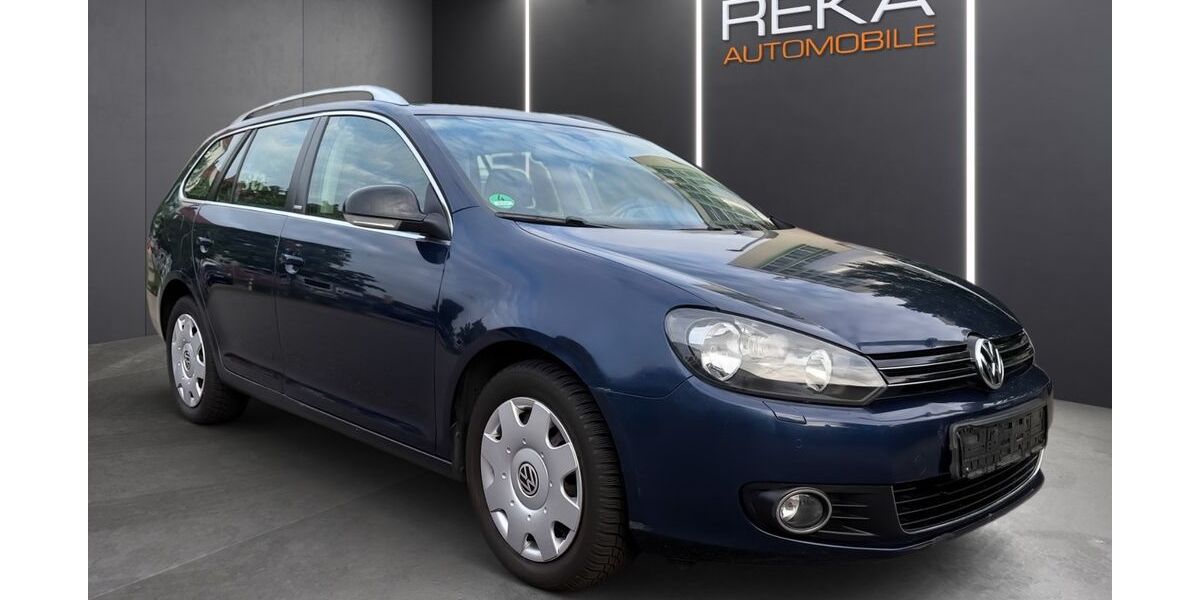 VW Golf 144.575 km 7.999 &euro; Offenburg 77652