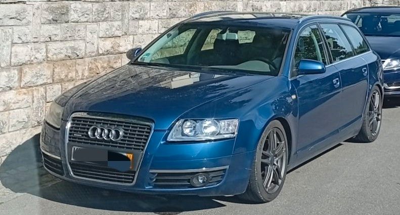 A6