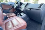 VW Tiguan Sport & Style / Allrad/ Automatik / Leder 195.000 km 8.900 € Mönchengladbach 41066