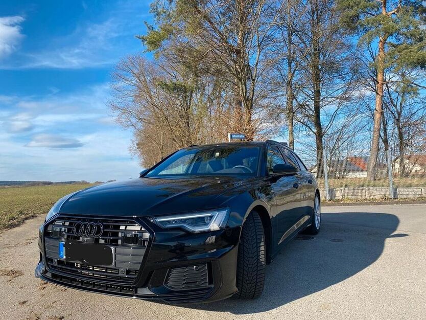 A6