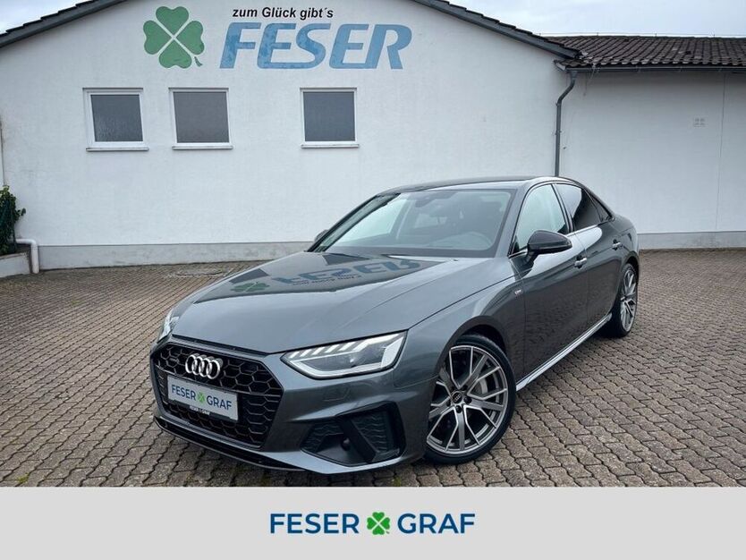 A4