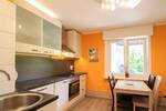 Einfamilienhaus Winterberg Langewiese - 5 Zimmer, 134 m&sup2;, 295.000&euro; | Angebot:26852803