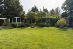 Bungalow Raguhn-Jeßnitz Jeßnitz - 4 Zimmer, 110 m&sup2;, 320.000&euro; | Angebot:26705706