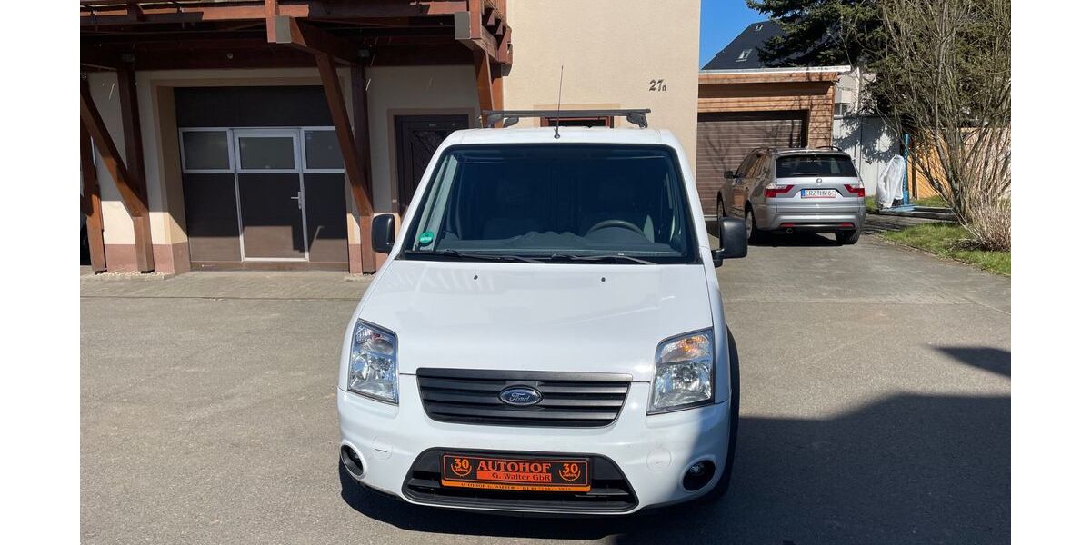 Ford Transit 171.400 km 4.900 € Oelsnitz i.E. 09376
