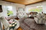Mehrfamilienhaus, Wohnhaus Ibbenbüren Laggenbeck - 8 Zimmer, 200 m&sup2;, 289.000&euro; | Angebot:26797638
