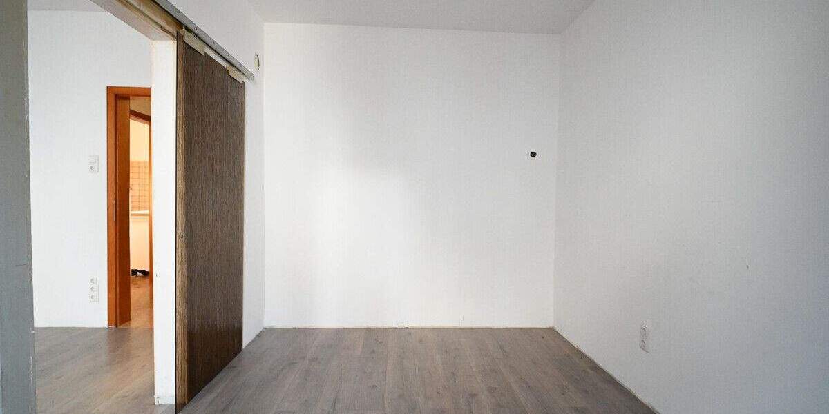 Einfamilienhaus Pfungstadt - 5 Zimmer, 103 m&sup2;, 320.000&euro; | Angebot:25741167