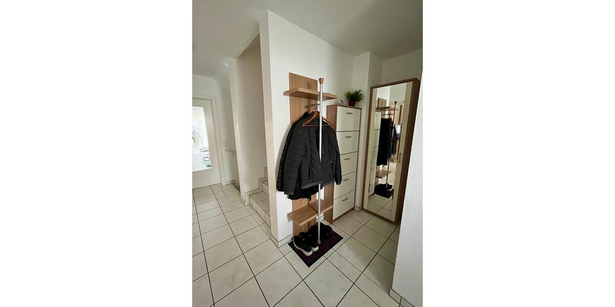 Reihenhaus Königsbrunn - 6 Zimmer, 130 m&sup2;, 659.000&euro; | Angebot:26049162