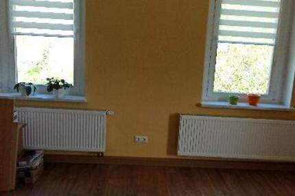 Gewerbeobjekt Ostrau Münchhof - 250&euro; | Angebot:25869387