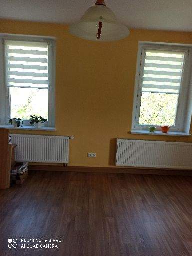 Gewerbeobjekt Ostrau Münchhof - 250&euro; | Angebot:25869387