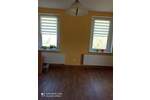 Gewerbeobjekt Ostrau Münchhof - 250&euro; | Angebot:25869387