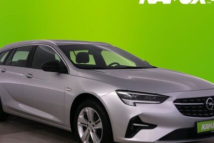 Opel Insignia 110.370 km 11.580 &euro; Düren 52351